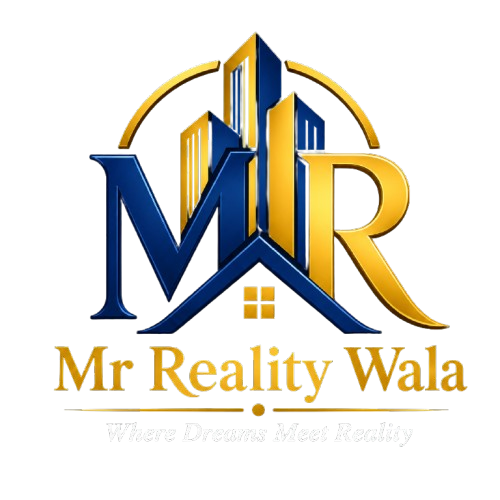 Mr Reality Wala
